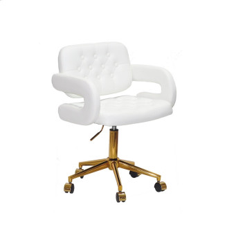Стілець Gor GD-Modern-Office Екошкіра OnderMebli