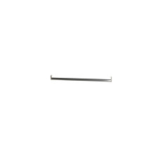 Труба під одяг Шафа-купе 2,0м / MiroMark OP-36-WB