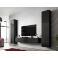 Гостиная Vigo Slant 2 Cama