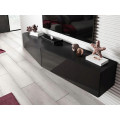 Гостиная Vigo Slant 2 Cama