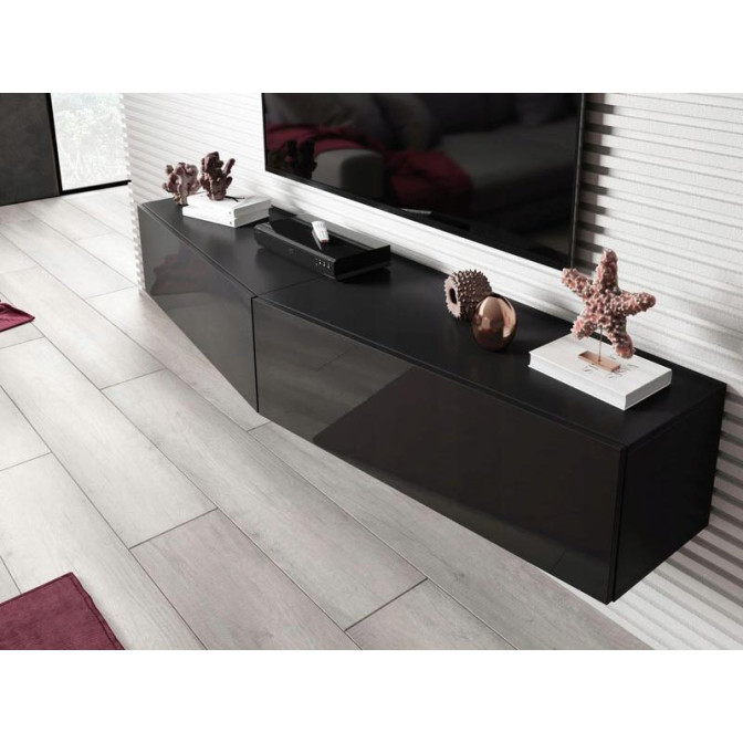 Гостиная Vigo Slant 2 Cama