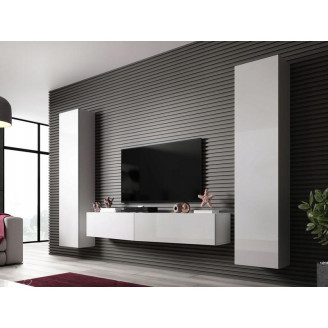 Гостиная Vigo Slant 2 Cama
