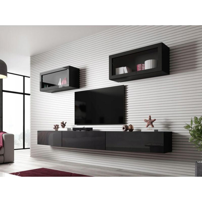 Гостиная Vigo Slant 3 Cama