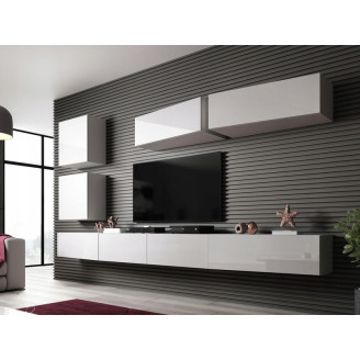 Гостиная Vigo Slant 5 Cama