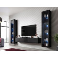 Гостиная Vigo Slant 6 Cama