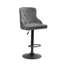 Стілець Olimp Bar BK-Base D-410 OnderMebli