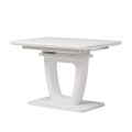 Стол обеденный ТМL-560-1 Vetro mebel