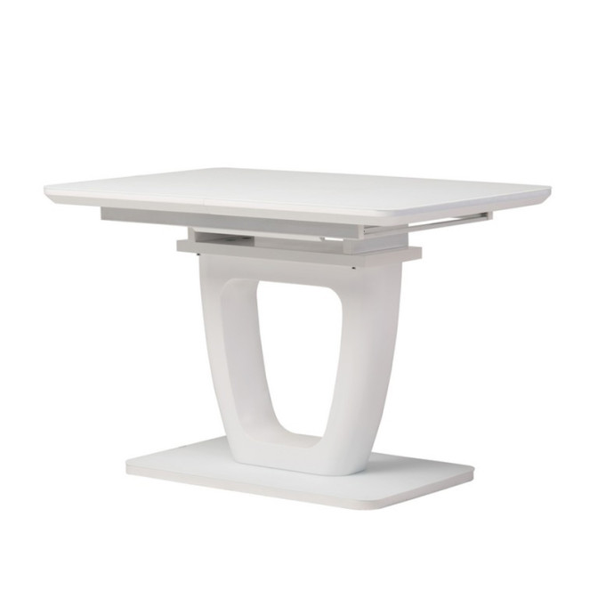 Стол обеденный ТМL-560-1 Vetro mebel