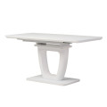 Стол обеденный ТМL-560-1 Vetro mebel