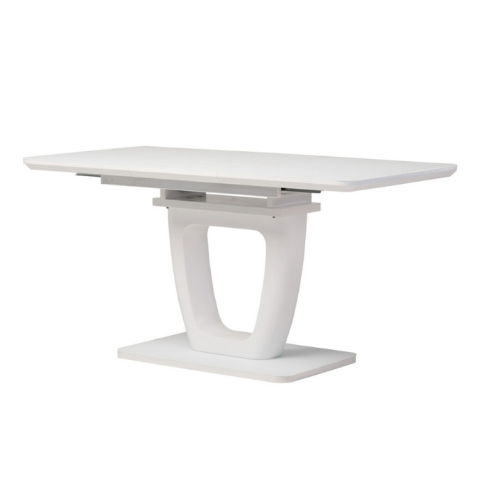 Стол обеденный ТМL-560-1 Vetro mebel