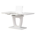 Стол обеденный ТМL-560-1 Vetro mebel