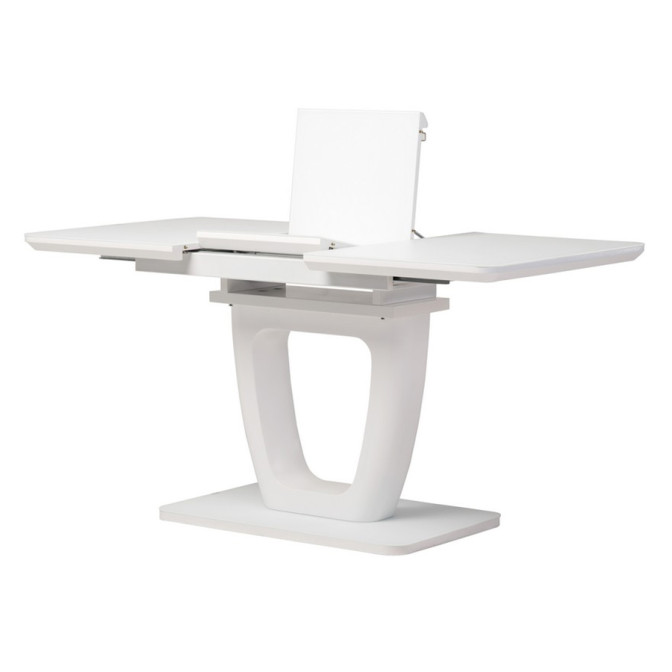 Стол обеденный ТМL-560-1 Vetro mebel