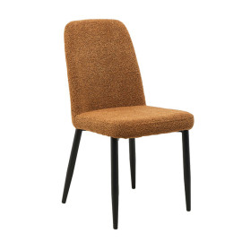 Стул N-44 букле Vetro mebel