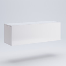 Секция BOX-32 / MiroMark BX-32-WB/BL