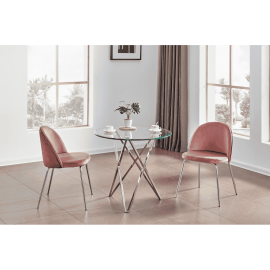 Стол Mebel-Vetro T-316