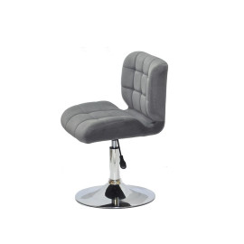 Стул Soho CH-Base D-410 OnderMebli