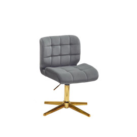 Стул Soho GD-Modern Base OnderMebli