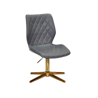 Стул Toni GD-Modern Base OnderMebli