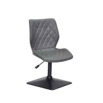 Стул Toni 4-BK-Base OnderMebli