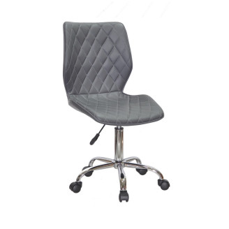 Стул Toni CH-Office D-530 OnderMebli