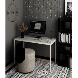 Стіл Brevity Loft Mid Art in Head