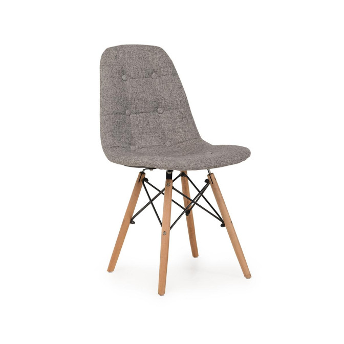 Стул Mebel-Vetro M-01 фото
