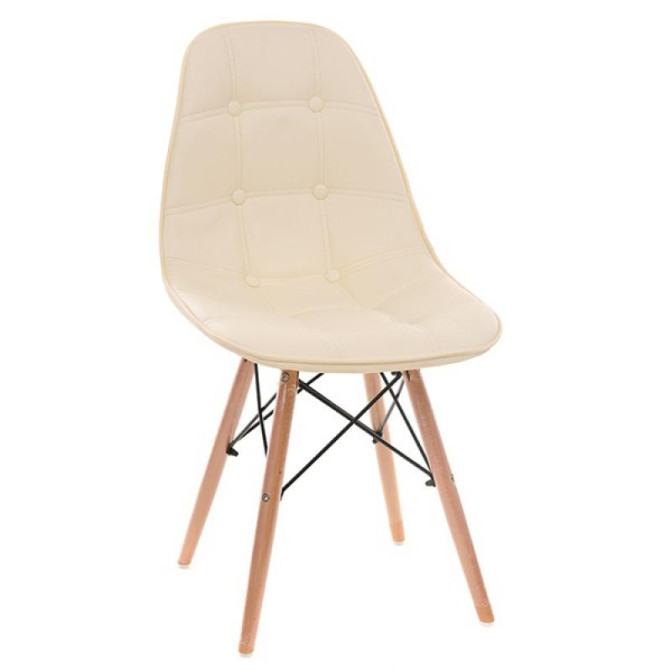 Стул Mebel-Vetro M-01 фото