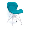 Стул Invar CH-ML OnderMebli фото