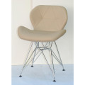 Стул Invar CH-ML OnderMebli фото