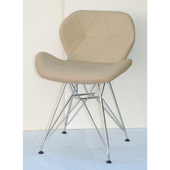 Стул Invar CH-ML OnderMebli фото