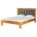 Кровать Камелия АРТ-мебель фото