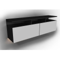 Тумба під ТВ AirTV-2 Zeus