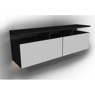 Тумба під ТВ AirTV-2 Zeus