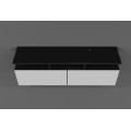 Тумба під ТВ AirTV-2 Zeus