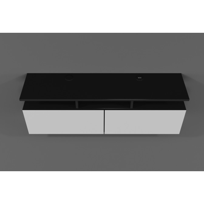 Тумба під ТВ AirTV-2 Zeus
