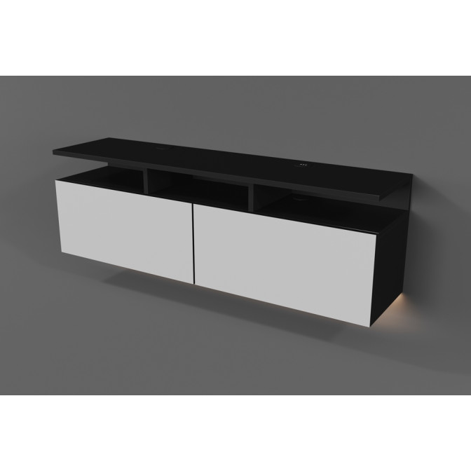 Тумба під ТВ AirTV-2 Zeus
