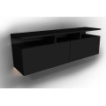 Тумба під ТВ AirTV-3 Zeus
