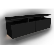 Тумба під ТВ AirTV-3 Zeus