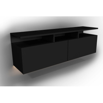 Тумба під ТВ AirTV-3 Zeus