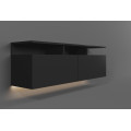 Тумба під ТВ AirTV-3 Zeus