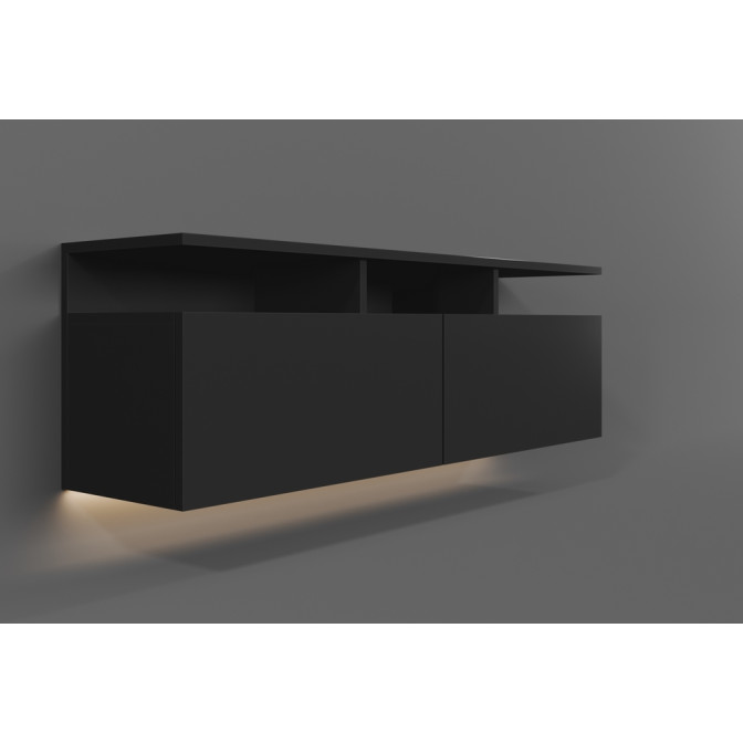 Тумба під ТВ AirTV-3 Zeus