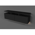 Тумба під ТВ AirTV-3 Zeus