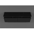 Тумба під ТВ AirTV-3 Zeus