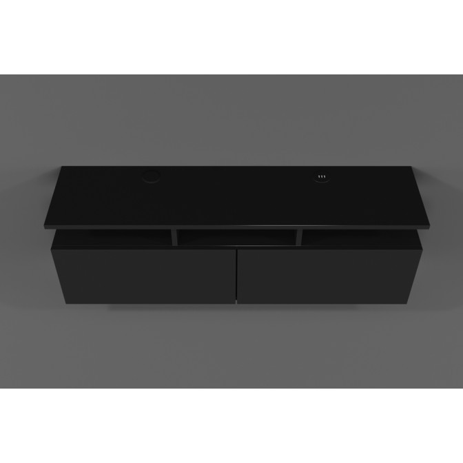 Тумба під ТВ AirTV-3 Zeus
