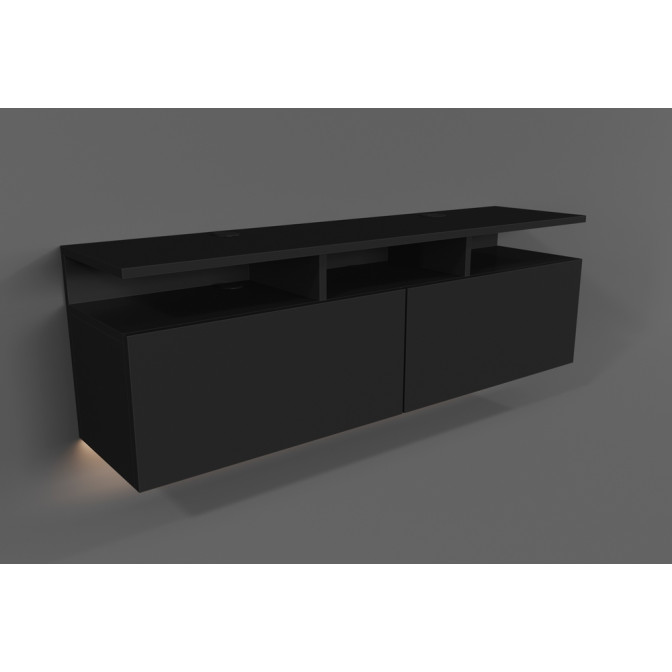 Тумба під ТВ AirTV-3 Zeus