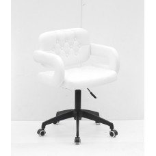 Стул Gor BK-Modern Office Экокожа OnderMebli