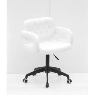 Стілець Gor BK-Modern Office Екошкіра OnderMebli