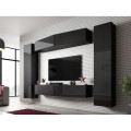 Гостиная Vigo Slant 7 Cama