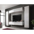 Гостиная Vigo Slant 7 Cama
