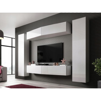 Гостиная Vigo Slant 7 Cama